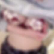 ヒメ日記 2025/10/10 16:52 投稿 るな 秋葉原ハンドメイド