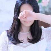 ヒメ日記 2025/08/09 19:49 投稿 咲里(エミリ) グランドオペラ名古屋