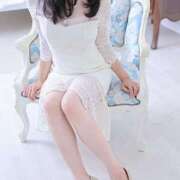 ヒメ日記 2025/08/09 20:11 投稿 咲里(エミリ) グランドオペラ名古屋