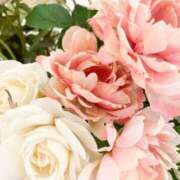 ヒメ日記 2025/08/11 00:39 投稿 咲里(エミリ) グランドオペラ名古屋