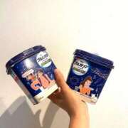 ヒメ日記 2025/08/13 09:39 投稿 咲里(エミリ) グランドオペラ名古屋