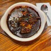 ヒメ日記 2025/08/27 16:29 投稿 咲里(エミリ) グランドオペラ名古屋