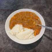 ヒメ日記 2025/08/28 15:49 投稿 咲里(エミリ) グランドオペラ名古屋