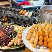 咲里(エミリ) 次回は4日15-17:30です🌼 グランドオペラ名古屋