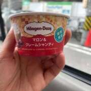 咲里(エミリ) 明日出勤です！(ご予約満了です🙏) グランドオペラ名古屋