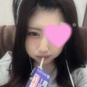 ヒメ日記 2025/08/02 00:30 投稿 ゆの Venti大阪