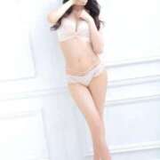 ヒメ日記 2025/08/10 16:30 投稿 ゆの Venti大阪