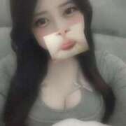 ヒメ日記 2025/08/14 15:13 投稿 ゆの Venti大阪