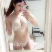 ゆの 出勤しました🌸 Venti大阪