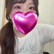 ヒメ日記 2025/07/05 19:22 投稿 うさ ごほうびSPA上野店