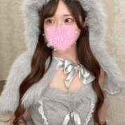 ヒメ日記 2025/07/07 18:03 投稿 うさ ごほうびSPA上野店