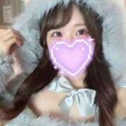 ヒメ日記 2025/07/10 09:42 投稿 うさ ごほうびSPA上野店