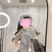 ヒメ日記 2025/07/10 10:03 投稿 うさ ごほうびSPA上野店