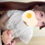 ヒメ日記 2025/07/11 16:32 投稿 うさ ごほうびSPA上野店