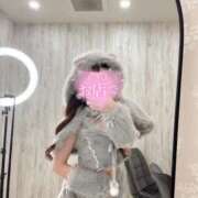 ヒメ日記 2025/07/11 17:48 投稿 うさ ごほうびSPA上野店