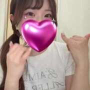 ヒメ日記 2025/07/11 22:32 投稿 うさ ごほうびSPA上野店