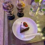 ヒメ日記 2025/07/12 20:42 投稿 うさ ごほうびSPA上野店