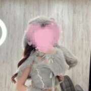 ヒメ日記 2025/07/13 19:22 投稿 うさ ごほうびSPA上野店