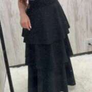 ヒメ日記 2025/07/14 10:42 投稿 うさ ごほうびSPA上野店