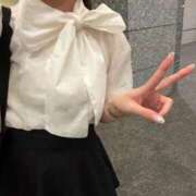 ヒメ日記 2025/07/18 22:56 投稿 うさ ごほうびSPA上野店