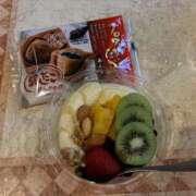 ヒメ日記 2025/07/19 02:52 投稿 うさ ごほうびSPA上野店