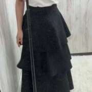 ヒメ日記 2025/07/19 08:18 投稿 うさ ごほうびSPA上野店