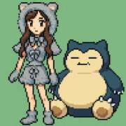 ヒメ日記 2025/07/19 12:05 投稿 うさ ごほうびSPA上野店