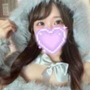 ヒメ日記 2025/07/19 15:03 投稿 うさ ごほうびSPA上野店