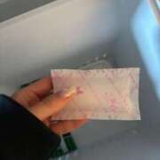 ヒメ日記 2025/07/19 21:42 投稿 うさ ごほうびSPA上野店