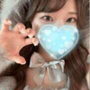 ヒメ日記 2025/07/20 21:22 投稿 うさ ごほうびSPA上野店