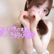 ヒメ日記 2025/07/25 17:42 投稿 うさ ごほうびSPA上野店