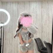 ヒメ日記 2025/07/25 20:52 投稿 うさ ごほうびSPA上野店