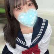 ヒメ日記 2025/07/31 16:19 投稿 うさ ごほうびSPA上野店