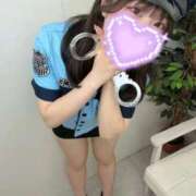 ヒメ日記 2025/08/05 19:32 投稿 うさ ごほうびSPA上野店