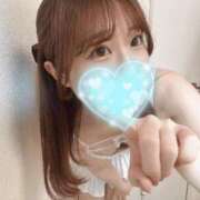 ヒメ日記 2025/08/09 18:00 投稿 うさ ごほうびSPA上野店