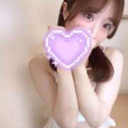 ヒメ日記 2025/08/11 20:44 投稿 うさ ごほうびSPA上野店