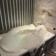 ヒメ日記 2025/08/15 23:12 投稿 うさ ごほうびSPA上野店