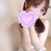 ヒメ日記 2025/08/23 20:42 投稿 うさ ごほうびSPA上野店