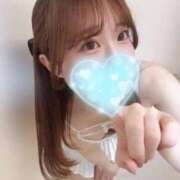 ヒメ日記 2025/08/24 21:32 投稿 うさ ごほうびSPA上野店