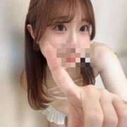 ヒメ日記 2025/08/29 20:42 投稿 うさ ごほうびSPA上野店