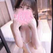 ヒメ日記 2025/09/04 21:52 投稿 うさ ごほうびSPA上野店