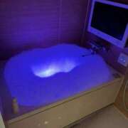 ヒメ日記 2025/09/10 19:12 投稿 うさ ごほうびSPA上野店