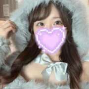 ヒメ日記 2025/09/13 15:03 投稿 うさ ごほうびSPA上野店