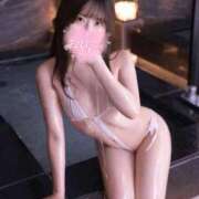 ヒメ日記 2025/09/16 02:32 投稿 うさ ごほうびSPA上野店