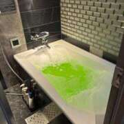 ヒメ日記 2025/09/17 23:32 投稿 うさ ごほうびSPA上野店