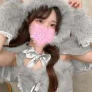 ヒメ日記 2025/09/28 16:22 投稿 うさ ごほうびSPA上野店