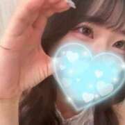 ヒメ日記 2025/10/03 18:59 投稿 うさ ごほうびSPA上野店