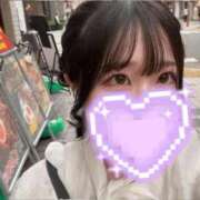 ヒメ日記 2025/10/03 22:26 投稿 うさ ごほうびSPA上野店