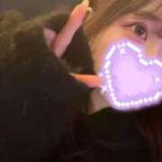 ヒメ日記 2025/10/10 19:42 投稿 うさ ごほうびSPA上野店