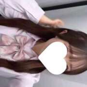 ヒメ日記 2025/10/10 22:22 投稿 うさ ごほうびSPA上野店